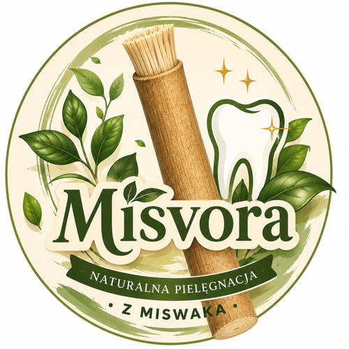 Misvora