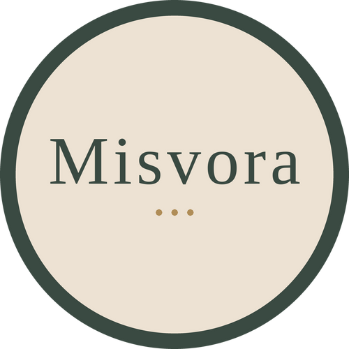 Misvora